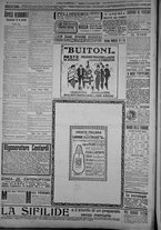 giornale/TO00185815/1915/n.307, 2 ed/006